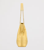sl-jamie-mini-leather-crossbody-bag Crossbody