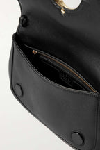 gucci-new-blondie-leather-shoulder-bag Shoulder