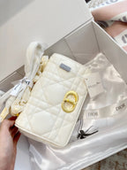 serenityll-181938-luxury-bags-20cm Crossbody