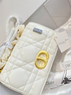 serenityll-181938-luxury-bags-20cm Crossbody