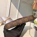 louis-vuitton-wallet-24 Crossbody