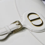medium-dior-bobby-bag-1 Shoulder