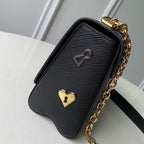 twist-mm-7 Crossbody