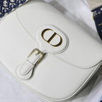 medium-dior-bobby-bag-1 Shoulder