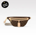 lv-monogram-high-rise-bumbag Crossbody