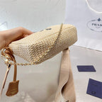 prada-handbag-re-edition-2005-bag-8-3x7x2-3inch Handle