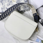 medium-dior-bobby-bag-1 Shoulder