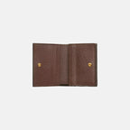 gg-gucci-ophidia-card-case-wallet ohter
