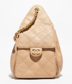chanel-mini-27 Shoulder