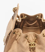 chanel-mini-27 Shoulder