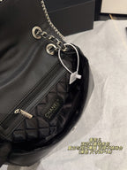 serenityll-2001118-chanel-bag-26-14cm Crossbody
