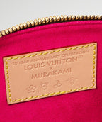 lv-x-tm-speedy-bandouliere-20 Crossbody