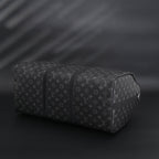 louis-vuitton-keepall-bandouliere-50-monogram-eclipse Handle