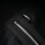 louis-vuitton-keepall-bandouliere-50-monogram-eclipse Handle
