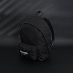 burberry-london-england-logo-nylon-backpack ohter