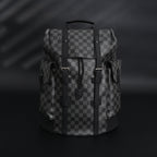 louis-vuitton-michael-backpack-damier-graphite ohter