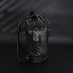 louis-vuitton-michael-backpack-damier-graphite ohter