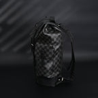 louis-vuitton-michael-backpack-damier-graphite ohter