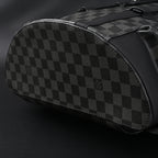 louis-vuitton-michael-backpack-damier-graphite ohter