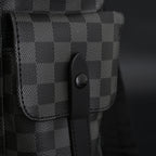 louis-vuitton-michael-backpack-damier-graphite ohter