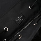 louis-vuitton-michael-backpack-damier-graphite ohter