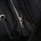 louis-vuitton-michael-backpack-damier-graphite ohter