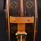 louis-vuitton-boite-chapeau-souple-mm-monogram-canvas Crossbody