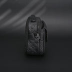 louis-vuitton-capucines-bb-top-handle-bag-black-taurillon-leather Handle