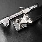 louis-vuitton-soft-trunk-monogram-black-leather-crossbody-bag Crossbody