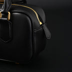 miu-miu-black-matelasse-leather-satchel-bag-mini-top-handle Handle