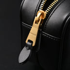 miu-miu-black-matelasse-leather-satchel-bag-mini-top-handle Handle
