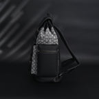 coach-ch-sprint-backpack-signature-canvas-leather ohter