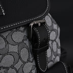 coach-ch-sprint-backpack-signature-canvas-leather ohter