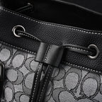 coach-ch-sprint-backpack-signature-canvas-leather ohter