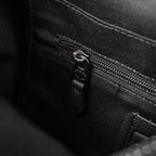 coach-ch-sprint-backpack-signature-canvas-leather ohter