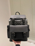 coach-men-s-leather-backpack-black-signature-canvas ohter