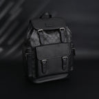 coach-men-s-leather-backpack-black-signature-canvas ohter