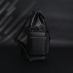 coach-men-s-leather-backpack-black-signature-canvas ohter