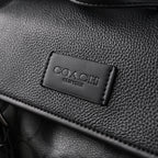 coach-men-s-leather-backpack-black-signature-canvas ohter
