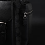 coach-men-s-leather-backpack-black-signature-canvas ohter