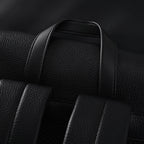 coach-men-s-leather-backpack-black-signature-canvas ohter