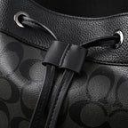 coach-men-s-leather-backpack-black-signature-canvas ohter