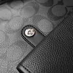 coach-men-s-leather-backpack-black-signature-canvas ohter