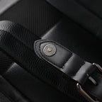 coach-men-s-leather-backpack-black-signature-canvas ohter