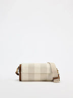 the-margot Crossbody