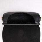 dior-medium-bobby-bag-black-m9319-size-22x6x17-cm Crossbody