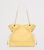 sl-jamie-mini-leather-crossbody-bag Crossbody