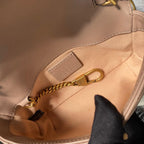 gucci-gg-marmont-mini-bag-women Crossbody