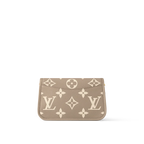 louis-vuitton-diane-monogram-empreinte-4 Shoulder