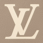 louis-vuitton-diane-monogram-empreinte-4 Shoulder